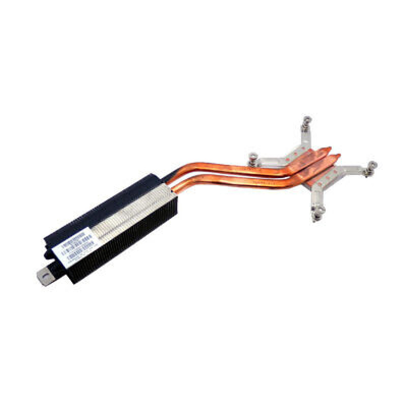 Cooling system for HP Pro All-in-One 3520 (691594-001)