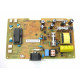 Used Power supply board for LG W2043S-PFV monitor (EAX57485203, LGP-003 H)