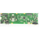 Control board for Dell S2316H monitor (715G7649-M01-000-0H4I)