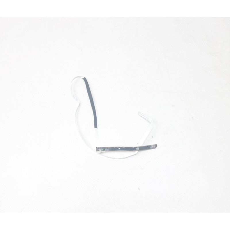 Used Button Board for Dell S2316H Monitor (715G7497-K01-000-0H4K)