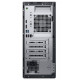 Used Computer Dell OptiPlex 3070 MT, Intel Core i5-9500 (3.0 GHz), 8Gb DDR4, 256Gb M.2 NVME