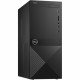 Used Computer Dell Vostro 3671 MT, Intel Core i5-9400 (2.9 GHz), 8Gb DDR4, 256Gb M.2 NVME