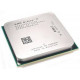 БУ Процесор sAM3 AMD Athlon II X2 250, 3,4-3,4 МГц, 2-2 core, Ні, 65W