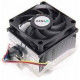 БУ Процессорный кулер AMD CMDK8-7X52A (AMD AM/FM, 4pin, 70мм, 2500 об/мин)