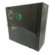 БУ Ігровий комп`ютер AS-IT, Ryzen 5 2600X, GTX 1060, B450, 16GB DDR4, 240GB SSD, 500GB HDD, 550W
