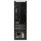 БУ Комп`ютер Dell Optiplex 3020 SFF, Core i5-4570 (3.2Ghz) 8Gb DDR3, Intel HD 4600, 120Gb SSD