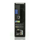 БУ Компьютер Dell OptiPlex 390 SFF, Intel Core i5-2400 (3.1 ГГц), 8Gb DDR3, 120Gb SSD