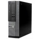 БУ Компьютер Dell OptiPlex 390 SFF, Intel Core i5-2400 (3.1 ГГц), 8Gb DDR3, 120Gb SSD