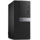 БУ Комп`ютер Dell Optiplex 3040 MT, Intel Core i3-6100 (3.7 ГГц) 8Gb DDR3L, Intel HD 530, 120Gb SSD