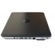 БУ Ноутбук 14" HP ProBook 640 G2, Core i5-6200U (2.3 ГГц) 8GB DDR4, Intel HD 520, 120GB SSD