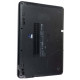 БУ Ноутбук 14" HP ProBook 640 G2, Core i5-6200U (2.3 ГГц) 8GB DDR4, Intel HD 520, 120GB SSD