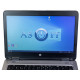 БУ Ноутбук 14" HP ProBook 640 G2, Core i5-6200U (2.3 ГГц) 8GB DDR4, Intel HD 520, 120GB SSD