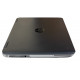 БУ Ноутбук 14" HP ProBook 640 G2, Core i5-6200U (2.3 ГГц) 8GB DDR4, Intel HD 520, 120GB SSD