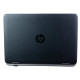 БУ Ноутбук 14" HP ProBook 640 G2, Core i5-6200U (2.3 ГГц) 8GB DDR4, Intel HD 520, 120GB SSD