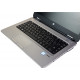 БУ Ноутбук 14" HP ProBook 640 G2, Core i5-6200U (2.3 ГГц) 8GB DDR4, Intel HD 520, 120GB SSD