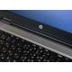 БУ Ноутбук 14" HP ProBook 640 G2, Core i5-6200U (2.3 ГГц) 8GB DDR4, Intel HD 520, 120GB SSD