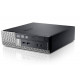 БУ Комп`ютер Dell Optiplex 7010 USFF, Intel Core i5-2400 (3.1 ГГц) 8Gb DDR3, Intel HD, 320Gb HDD