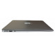 БУ Ноутбук 13.3" Apple MacBook Air 2017, Core i5-5350U (1.8 ГГц), 8GB DDR3, Intel HD 6000, 128GB SSD