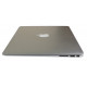 БУ Ноутбук 13.3" Apple MacBook Air 2017, Core i5-5350U (1.8 ГГц), 8GB DDR3, Intel HD, 128GB SSD