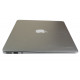 БУ Ноутбук 13.3" Apple MacBook Air 2017, Core i5-5350U (1.8 ГГц), 8GB DDR3, Intel HD, 128GB SSD