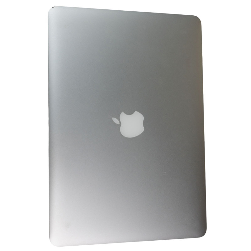БУ Ноутбук 13.3" Apple MacBook Air 2017, Core i5-5350U (1.8 ГГц), 8GB DDR3, Intel HD, 128GB SSD