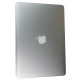 БУ Ноутбук 13.3" Apple MacBook Air 2017, Core i5-5350U (1.8 ГГц), 8GB DDR3, Intel HD, 128GB SSD