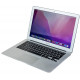 БУ Ноутбук 13.3" Apple MacBook Air 2015, Core i5-5250U (1.6 ГГц), 8GB DDR3, Intel HD 6000, 128GB SSD