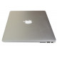 БУ Ноутбук 13.3" Apple MacBook Air 2015, Core i5-5250U (1.6 ГГц), 8GB DDR3, Intel HD 6000, 128GB SSD
