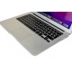 БУ Ноутбук 13.3" Apple MacBook Air 2015, Core i5-5250U (1.6 ГГц), 8GB DDR3, Intel HD 6000, 128GB SSD