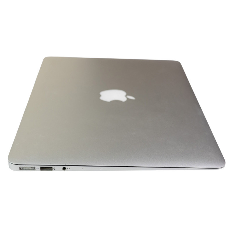БУ Ноутбук 13.3" Apple MacBook Air 2015, Core i5-5250U (1.6 ГГц), 8GB DDR3, Intel HD 6000, 128GB SSD