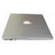 БУ Ноутбук 13.3" Apple MacBook Air 2015, Core i5-5250U (1.6 ГГц), 8GB DDR3, Intel HD 6000, 128GB SSD