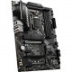 БУ Материнська плата s1200, MSI MAG B460 TORPEDO (4xDDR4, Intel B460, HDMI, DPort, ATX) Без заглушки