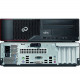 Used Computer Fujitsu Esprimo E710 E90+ SFF, Core i5-3470 (3.2 Ghz) 8Gb DDR3, 120Gb SSD