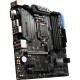 БУ Материнська плата s1151, MSI MAG Z390M MORTAR (4xDDR4, Z390, DVI, HDMI, DPort, mATX)
