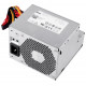 БУ Блок питания 255W Dell F255E-01 (Dell Optiplex 360, 580, 760)
