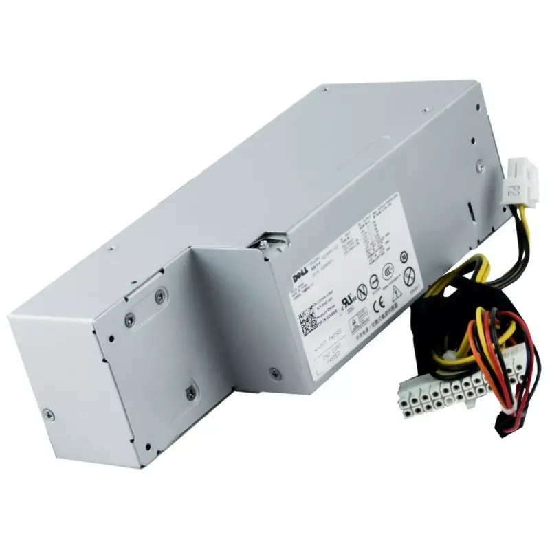 Power supply unit 235W Dell H235PD-02 (OPTIPLEX 380 SSF)