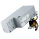 Power supply unit 235W Dell H235PD-02 (OPTIPLEX 380 SSF)