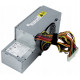 БУ Блок питания 280W Lenovo 45J9424 (ThinkCentre M57) Блок питания 280W Lenovo 45J9424 (ThinkCentre M57)