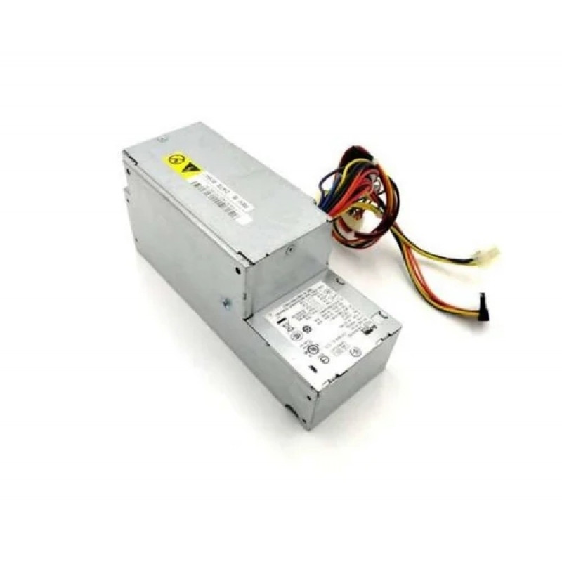 Power supply unit 280W Lenovo DPS-280KB (A57e, A58e, M57, M57e, M58, M58p, M58e)