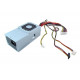 Power supply unit 240W FSP FSP240-50SBV (Lenovo ThinkCentre M80 M81 M91p)