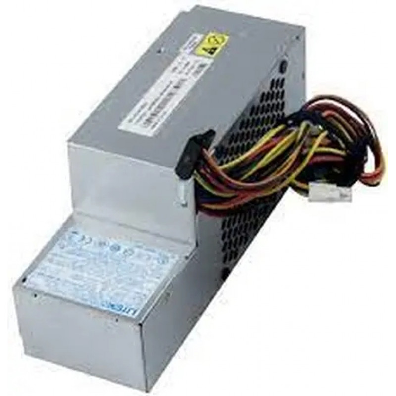 Power supply unit 280W Lite-on PS-5281-01VF (Lenovo M57 M58 M58p)