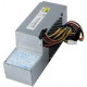 Power supply unit 280W Lite-on PS-5281-01VF (Lenovo M57 M58 M58p)
