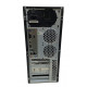 БУ Ігровий комп`ютер AS-IT, Core i7-8700, GTX 1060, B360M, 16GB DDR4, 120GB SSD, 1000GB HDD, 500W