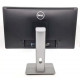 БУ Монітор 23" LED IPS, Dell P2314Ht, 1920 x 1080, 5 мс, 16:9, VGA, DVI, DPort, P2314Ht