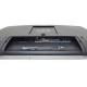 БУ Монітор 23" LED IPS, Dell P2314Ht, 1920 x 1080, 5 мс, 16:9, VGA, DVI, DPort, P2314Ht