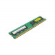 БУ Оперативная память 1 ГБ, DDR2, для ПК, Hynix (800 МГц, 1.8 В, CL5, HYMP112U64CP8-S5)
