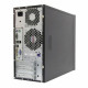 БУ Компьютер HP Prodesk 400 G1 MT, Core i5-4690 (3.5Ghz) 8Gb DDR3, Intel HD, 120Gb SSD