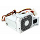 БУ Блок питания 240W HP DPS-240MB-3A (HP DC5800, 7900 SFF)