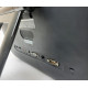 БУ Моноблок 15.6" Asus ET1611, Atom D425 (1.8Ghz) 4Gb DDR3, Intel GMA 3150, 250Gb HDD