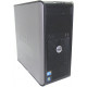 Used Computer Dell Optiplex 780 MT, Core 2 Duo E7500 (2.93Ghz) 4Gb DDR3, Intel GMA, 500Gb HDD